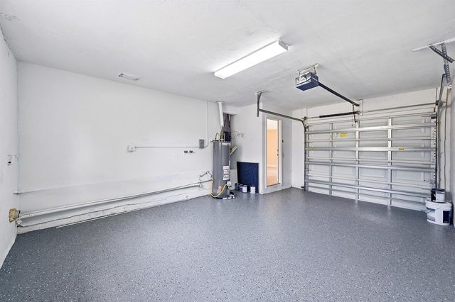 9671 NW 24th Street, Sunrise, FL 33322