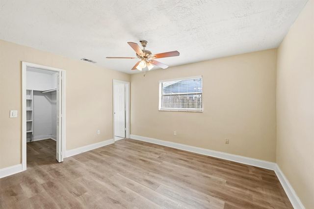 9671 NW 24th Street, Sunrise, FL 33322