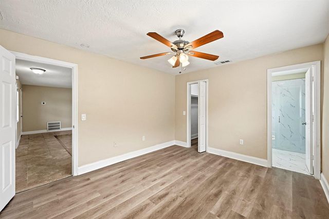 9671 NW 24th Street, Sunrise, FL 33322
