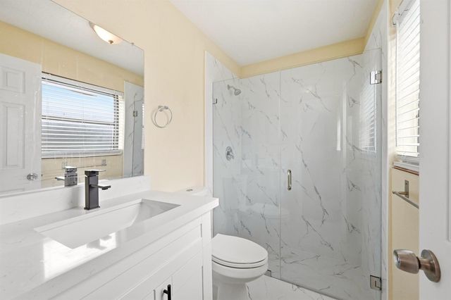 9671 NW 24th Street, Sunrise, FL 33322