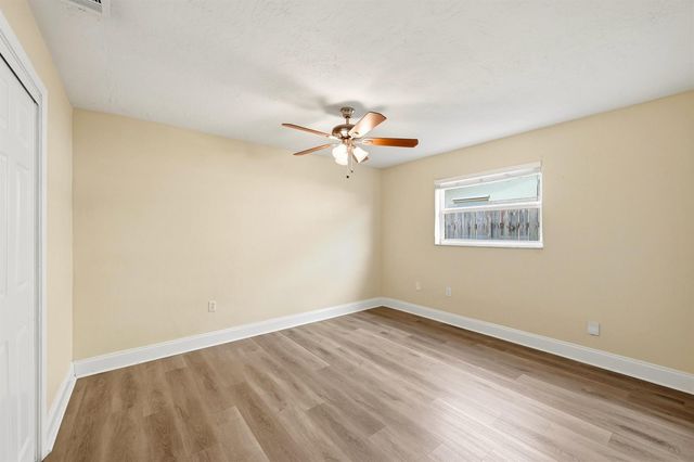 9671 NW 24th Street, Sunrise, FL 33322