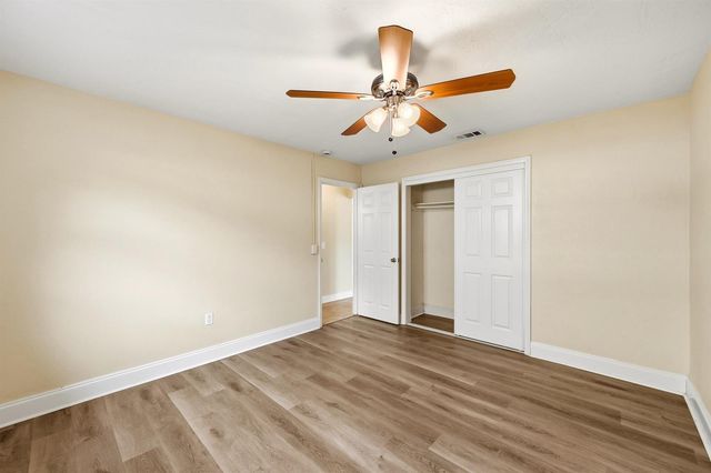 9671 NW 24th Street, Sunrise, FL 33322