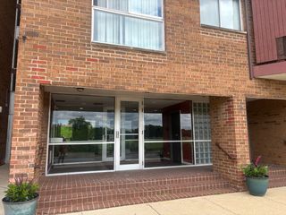 100 Park Avenue 316, Calumet City, IL 60409