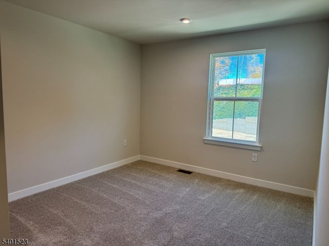 58 Silas Road G, Mount Olive Twp., NJ 07828