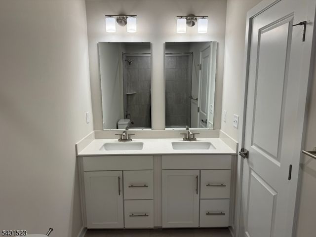 58 Silas Road G, Mount Olive Twp., NJ 07828