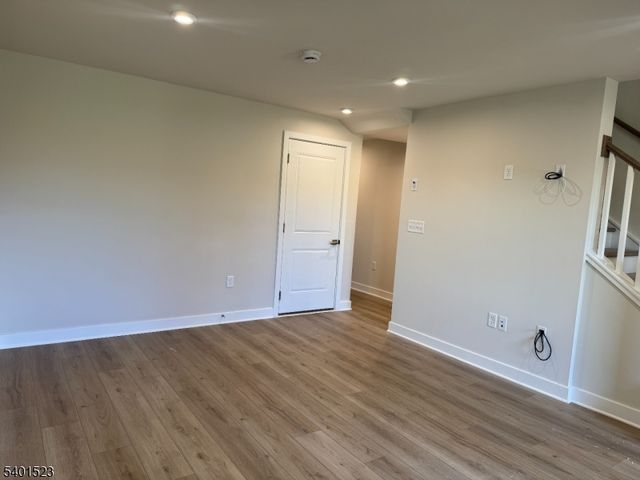 58 Silas Road G, Mount Olive Twp., NJ 07828