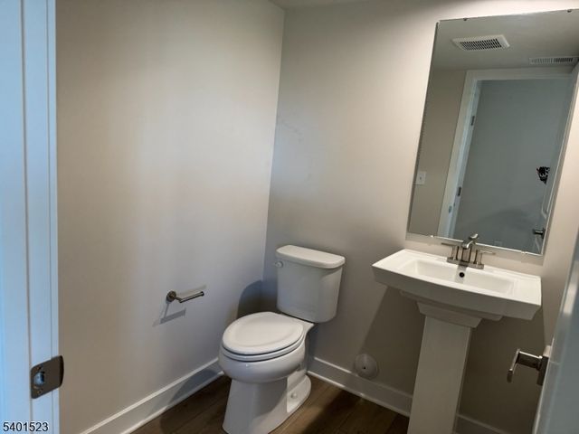 58 Silas Road G, Mount Olive Twp., NJ 07828