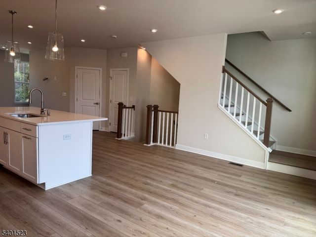 58 Silas Road G, Mount Olive Twp., NJ 07828