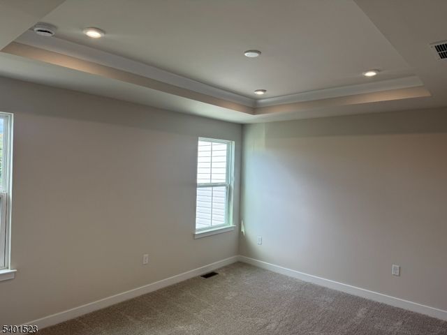 58 Silas Road G, Mount Olive Twp., NJ 07828