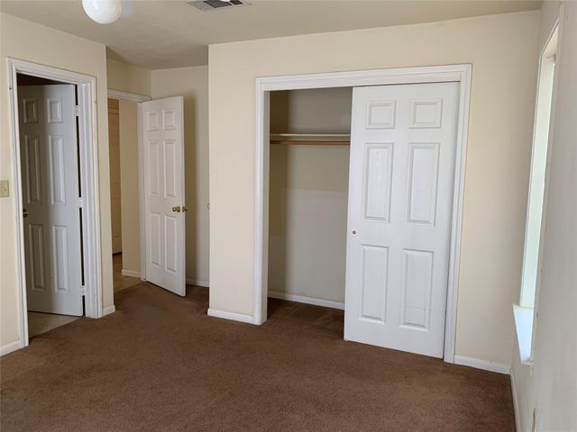 4310 College Main Street, Bryan, TX 77801