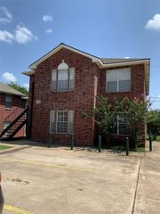 4310 College Main Street, Bryan, TX 77801