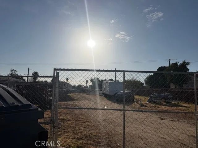 32840 Scales, Lake Elsinore, CA 92530