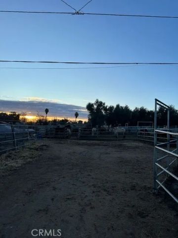 32840 Scales, Lake Elsinore, CA 92530