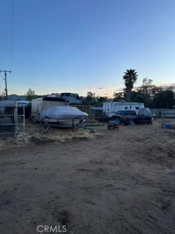 32840 Scales, Lake Elsinore, CA 92530