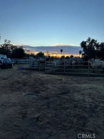 32840 Scales, Lake Elsinore, CA 92530