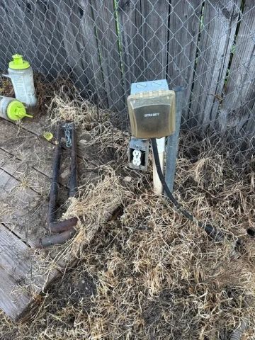 32840 Scales, Lake Elsinore, CA 92530