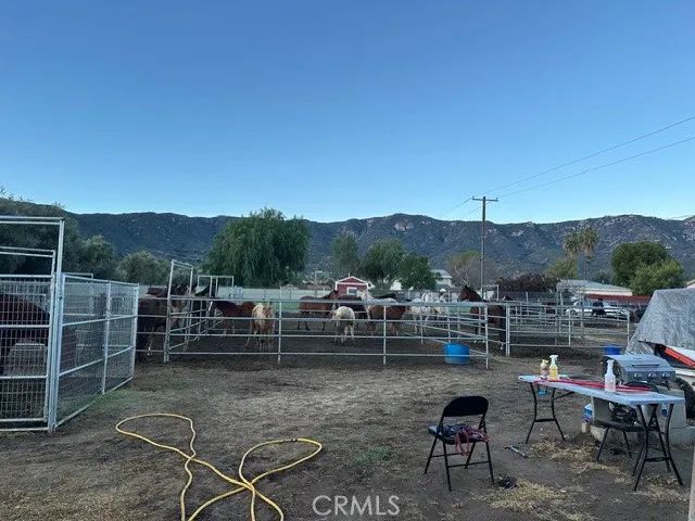 32840 Scales, Lake Elsinore, CA 92530