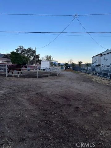 32840 Scales, Lake Elsinore, CA 92530