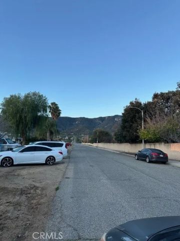 32840 Scales, Lake Elsinore, CA 92530