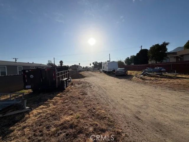 32840 Scales, Lake Elsinore, CA 92530