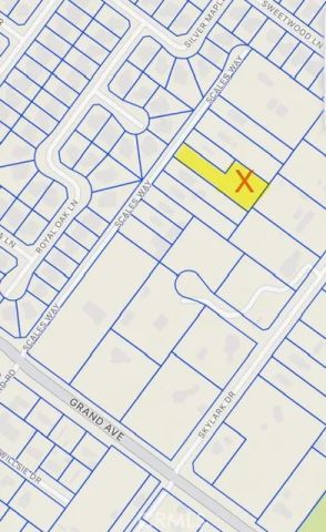 32840 Scales, Lake Elsinore, CA 92530