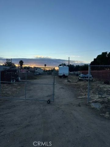 32840 Scales, Lake Elsinore, CA 92530