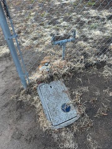 32840 Scales, Lake Elsinore, CA 92530