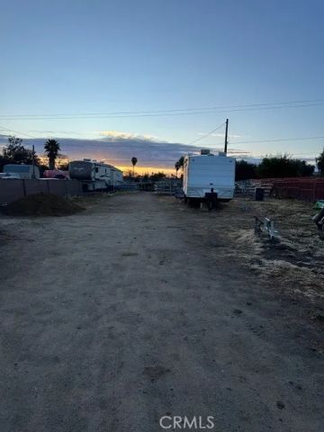 32840 Scales, Lake Elsinore, CA 92530