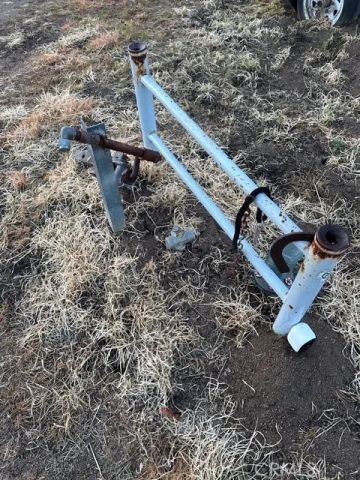 32840 Scales, Lake Elsinore, CA 92530