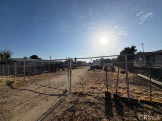 32840 Scales, Lake Elsinore, CA 92530