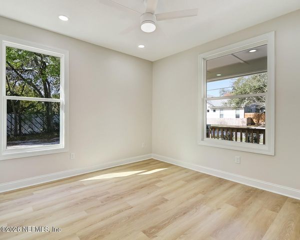 1715 IONIA Street, Jacksonville, FL 32206