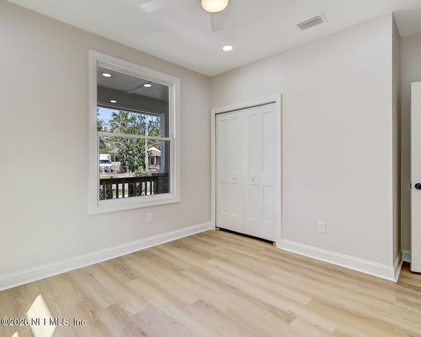 1715 IONIA Street, Jacksonville, FL 32206