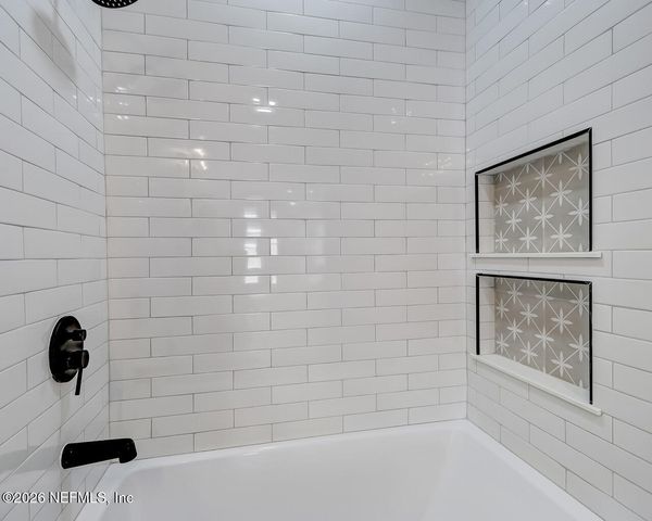 1715 IONIA Street, Jacksonville, FL 32206