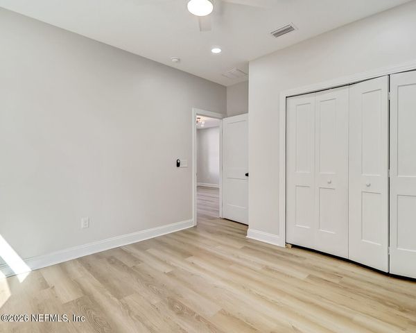 1715 IONIA Street, Jacksonville, FL 32206