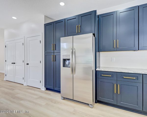 1715 IONIA Street, Jacksonville, FL 32206