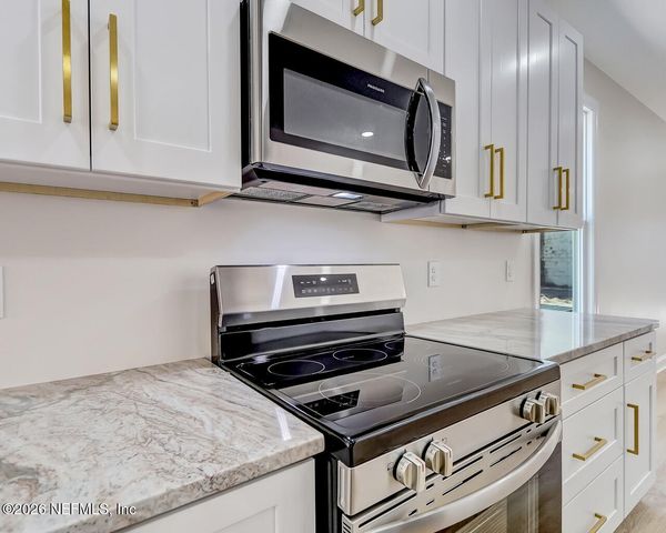 1715 IONIA Street, Jacksonville, FL 32206