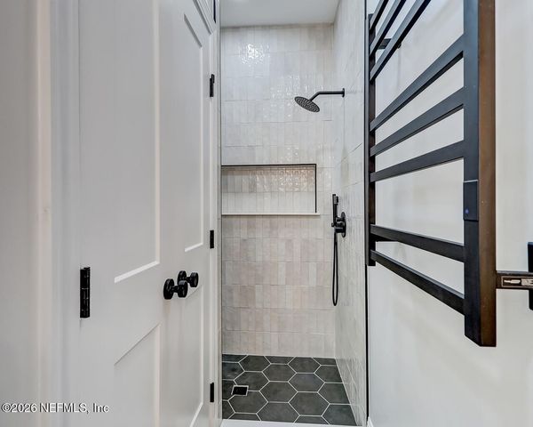 1715 IONIA Street, Jacksonville, FL 32206