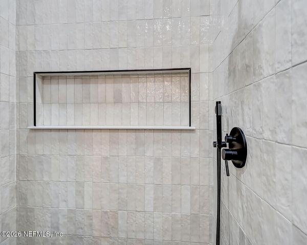 1715 IONIA Street, Jacksonville, FL 32206