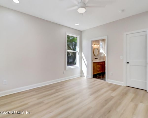 1715 IONIA Street, Jacksonville, FL 32206