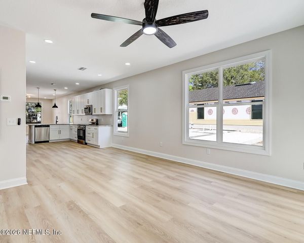 1715 IONIA Street, Jacksonville, FL 32206