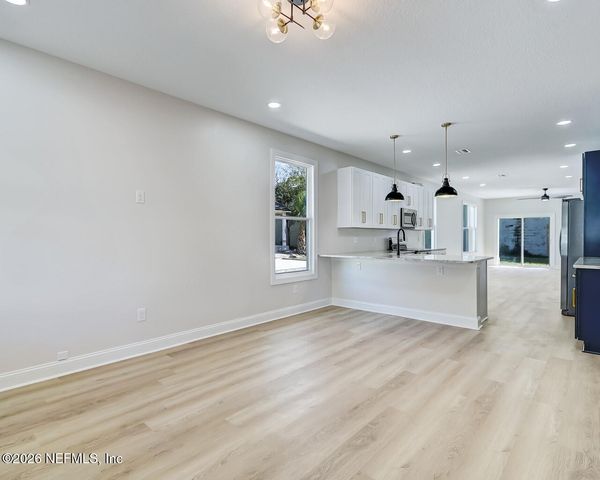 1715 IONIA Street, Jacksonville, FL 32206