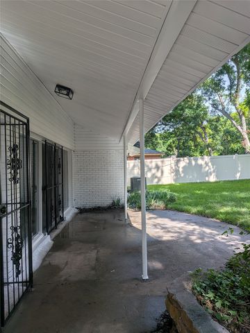 710 E FIVE MILE Parkway, Dallas, TX 75216
