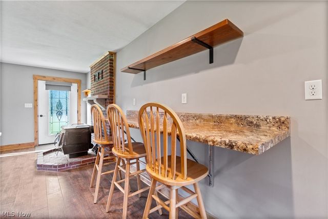 13095 Portage Street, Doylestown, OH 44230