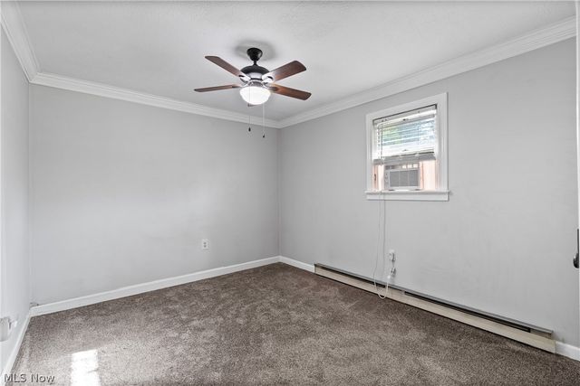 13095 Portage Street, Doylestown, OH 44230