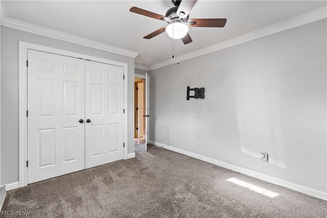 13095 Portage Street, Doylestown, OH 44230