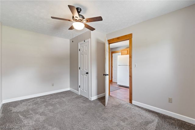 13095 Portage Street, Doylestown, OH 44230