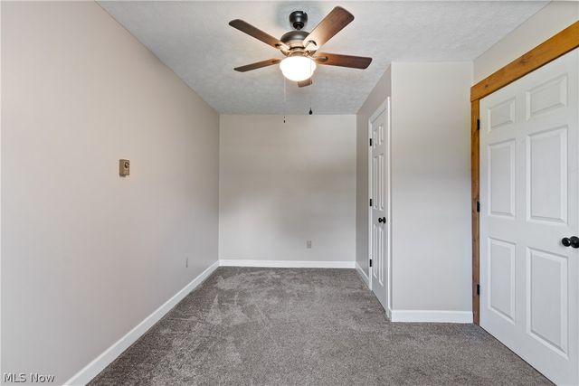 13095 Portage Street, Doylestown, OH 44230