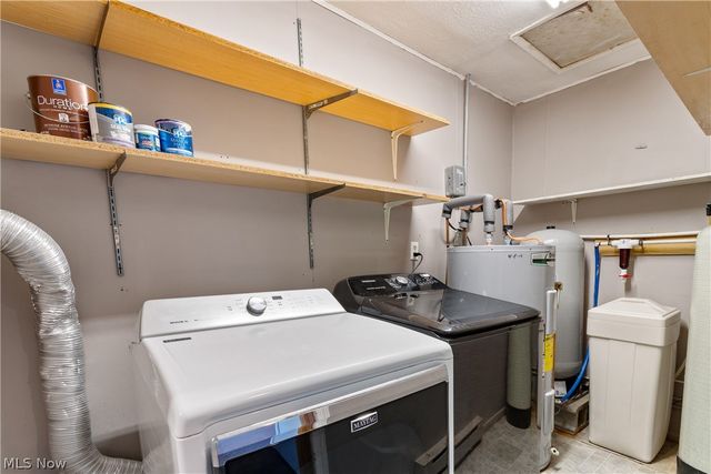 13095 Portage Street, Doylestown, OH 44230
