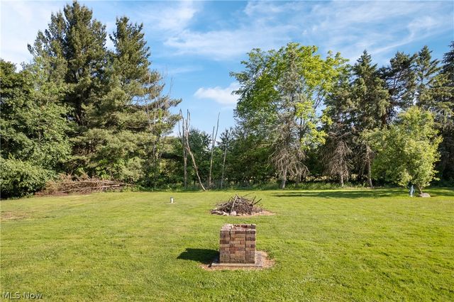 13095 Portage Street, Doylestown, OH 44230