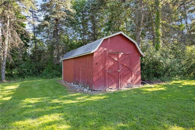 13095 Portage Street, Doylestown, OH 44230